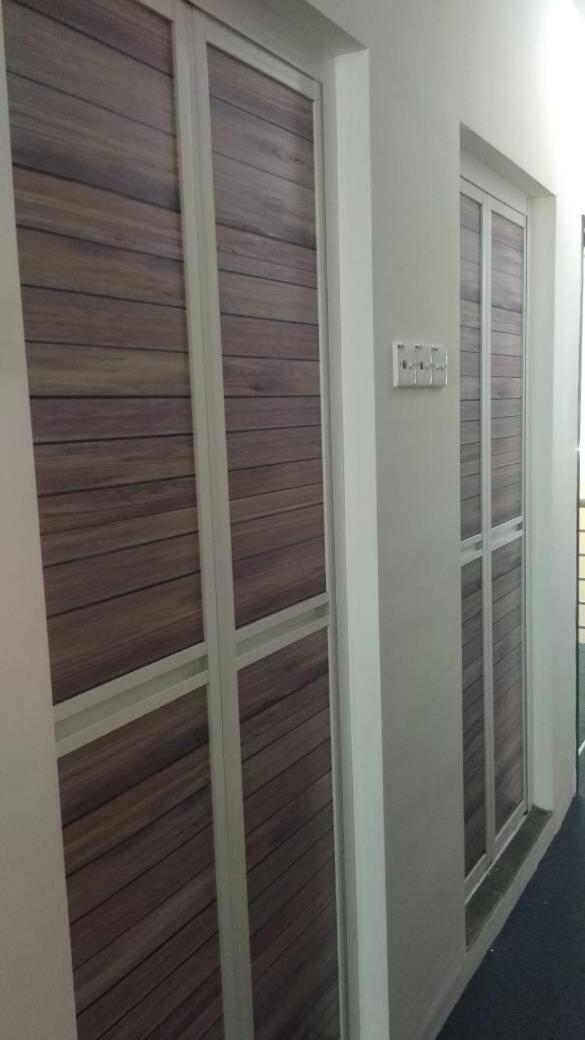 Gem Hotel Nusajaya  Εξωτερικό φωτογραφία